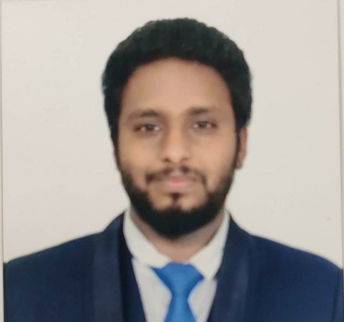 WhatsApp Image 2026-01-19 at 8.41.30 PM