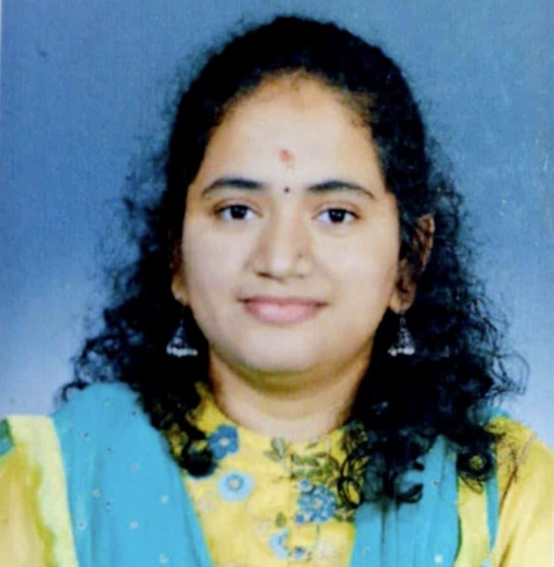 WhatsApp Image 2026-01-19 at 8.46.00 PM