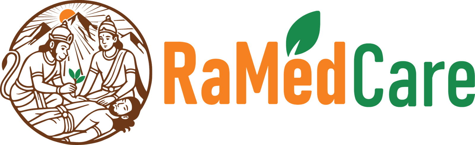 ramedcareAsset 1@1920x